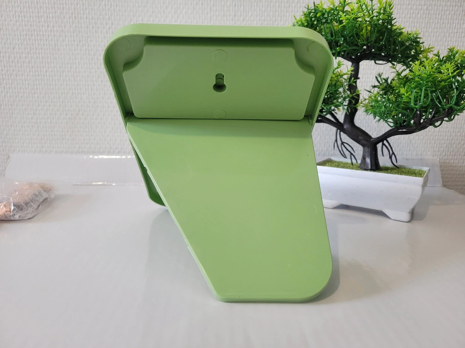 Miroir de table 5