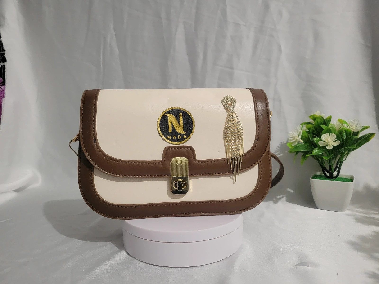 Sac à main femme 3