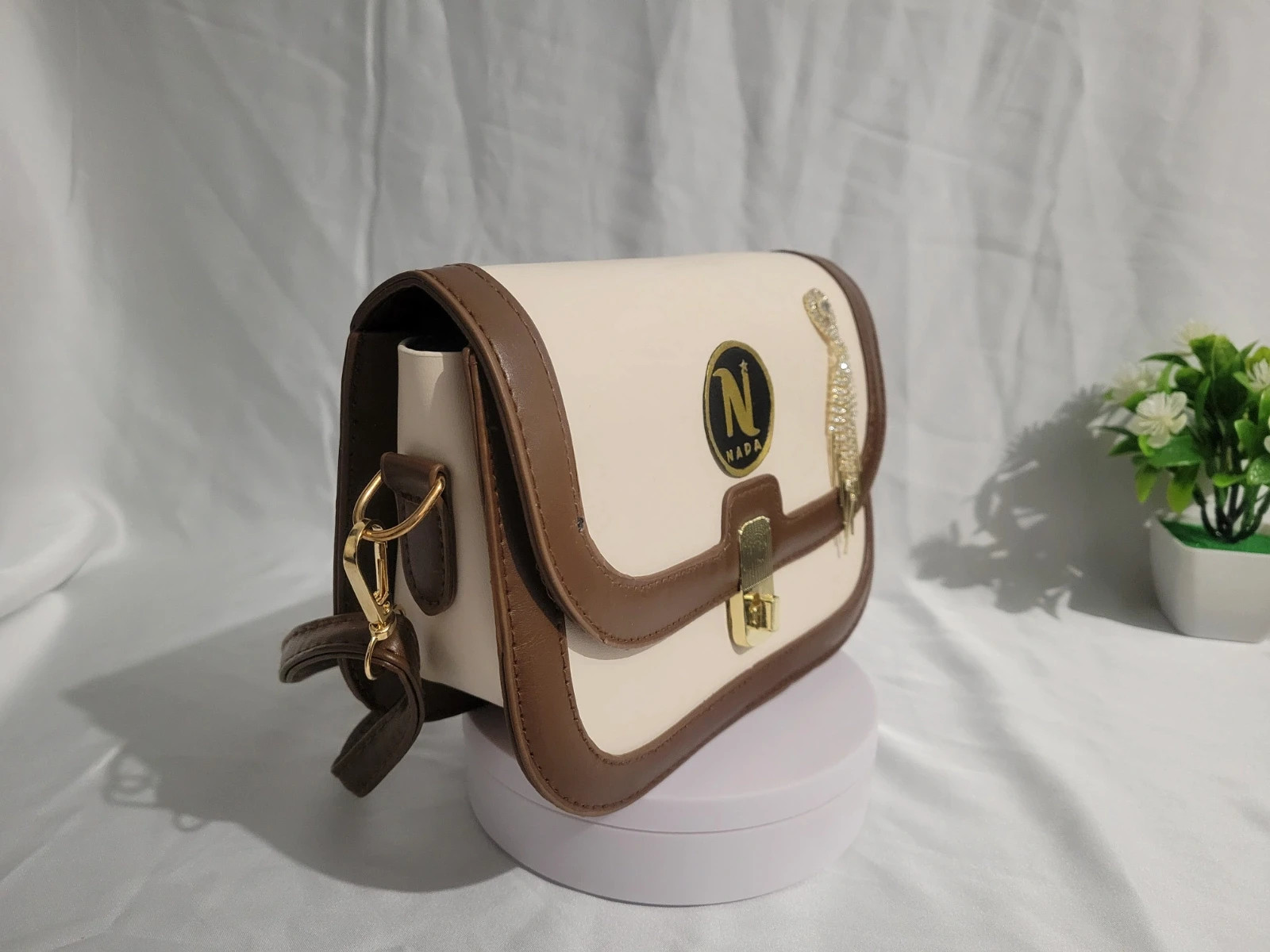 Sac à main femme 4