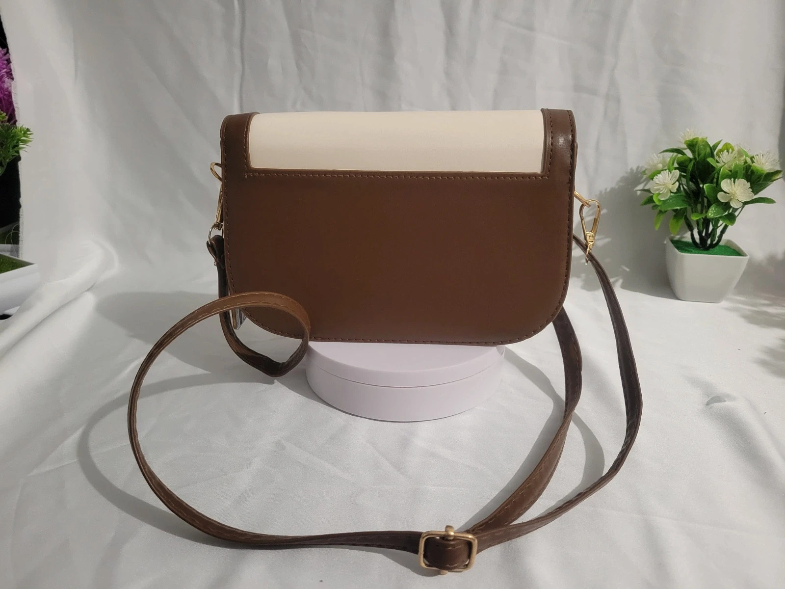 Sac à main femme 5