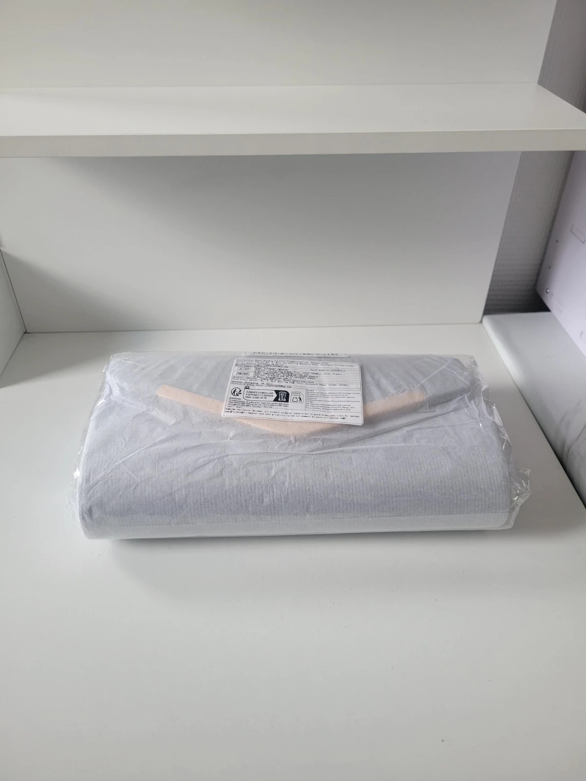 Sac à main femme argenté 2