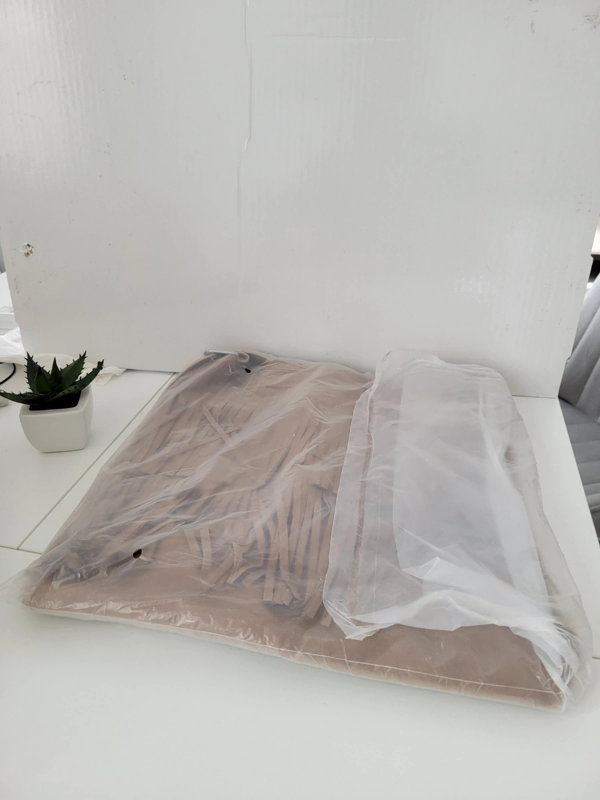 Sac à main femme tendance 2