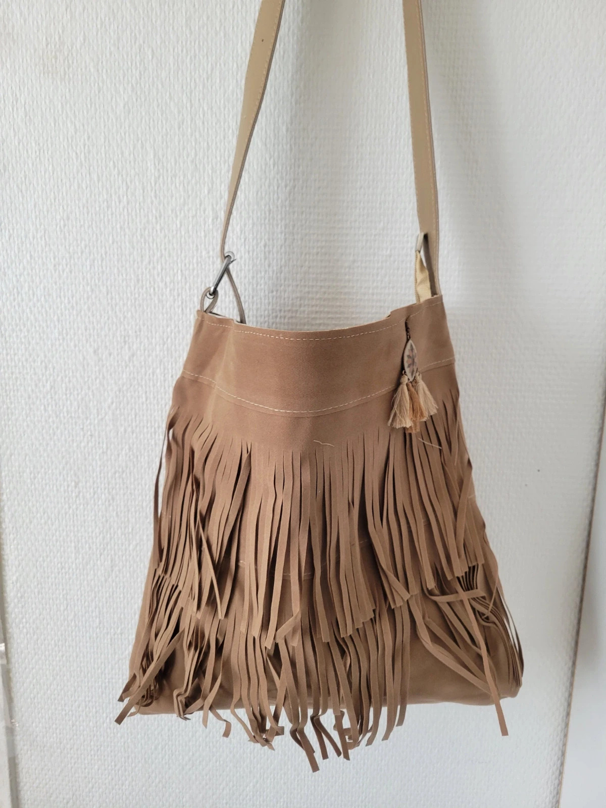 Sac à main femme tendance 3