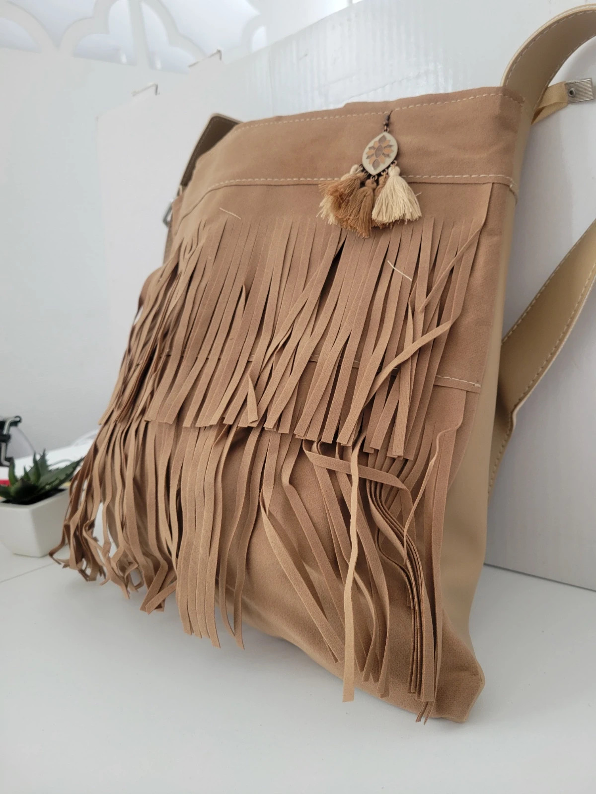 Sac à main femme tendance 4