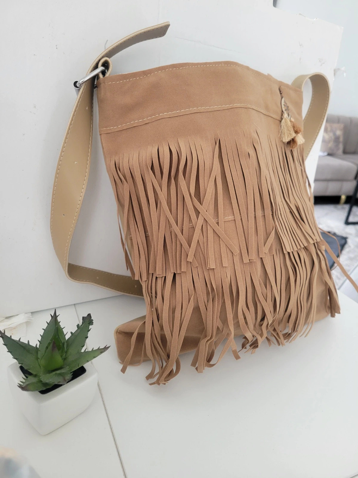 Sac à main femme tendance 5