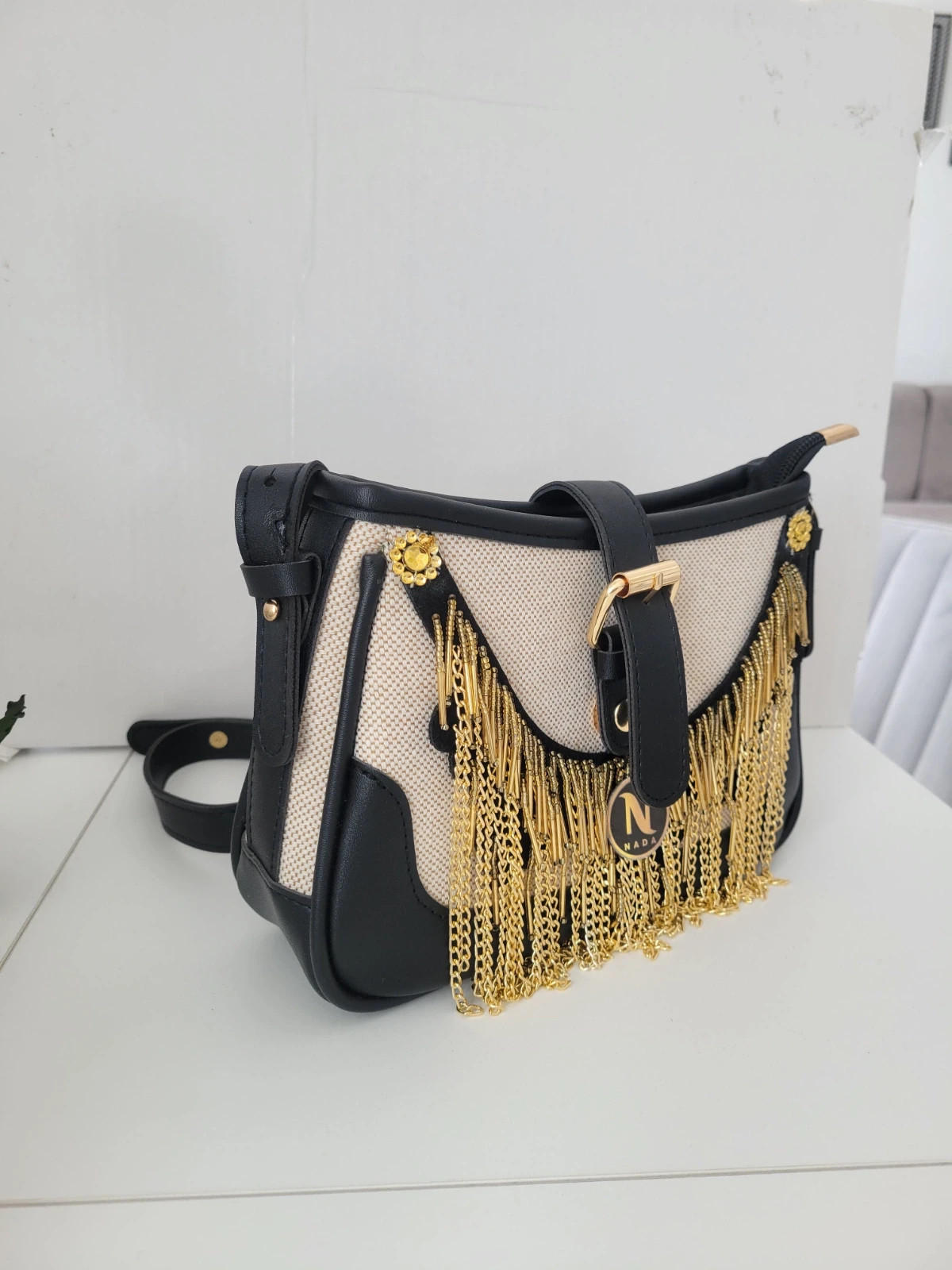 Sac à main femme 3