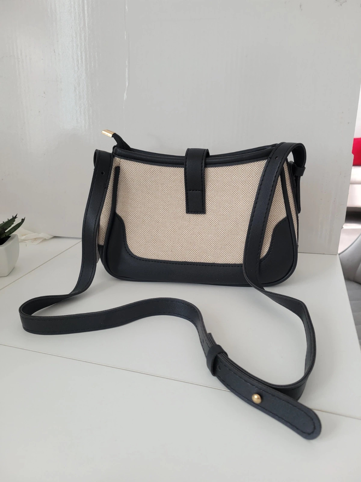 Sac à main femme 5
