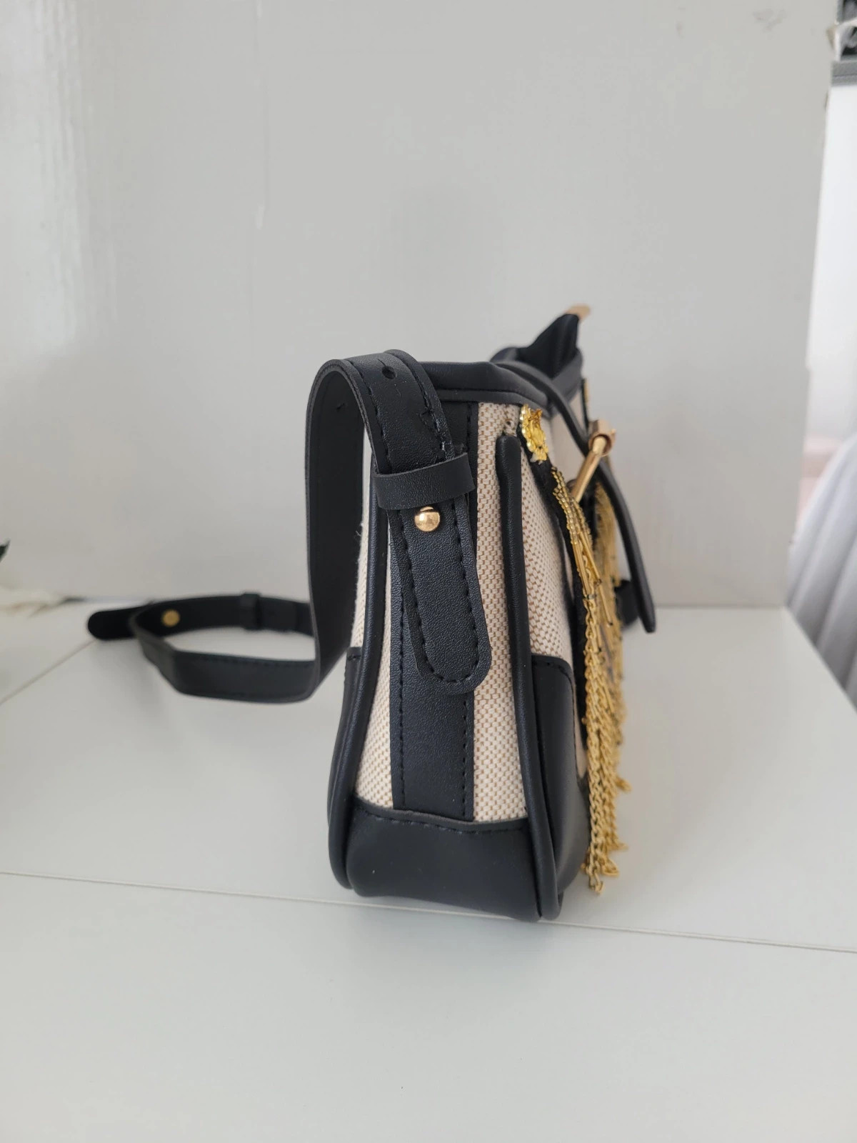 Sac à main femme 4