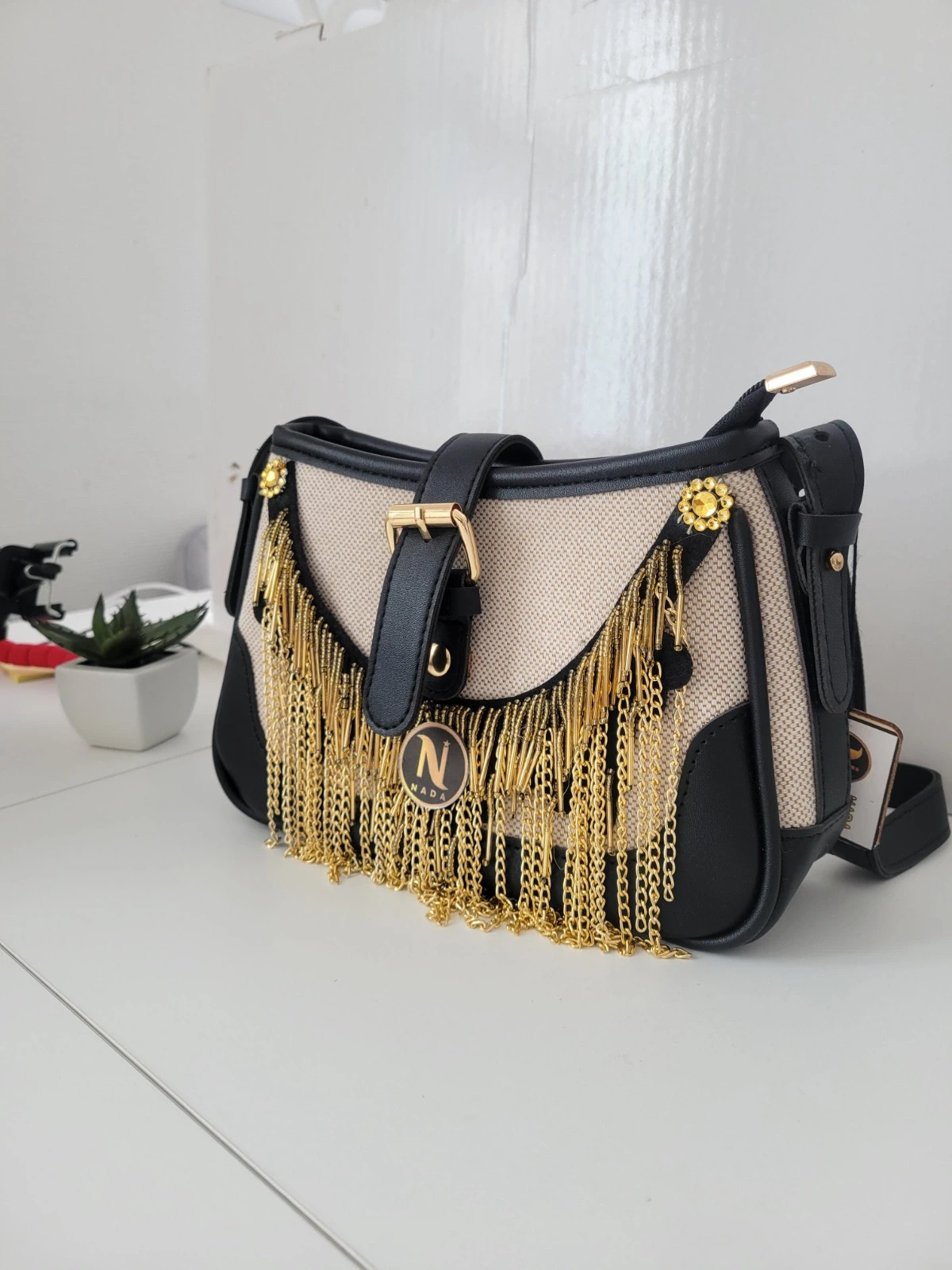 Sac à main femme 2