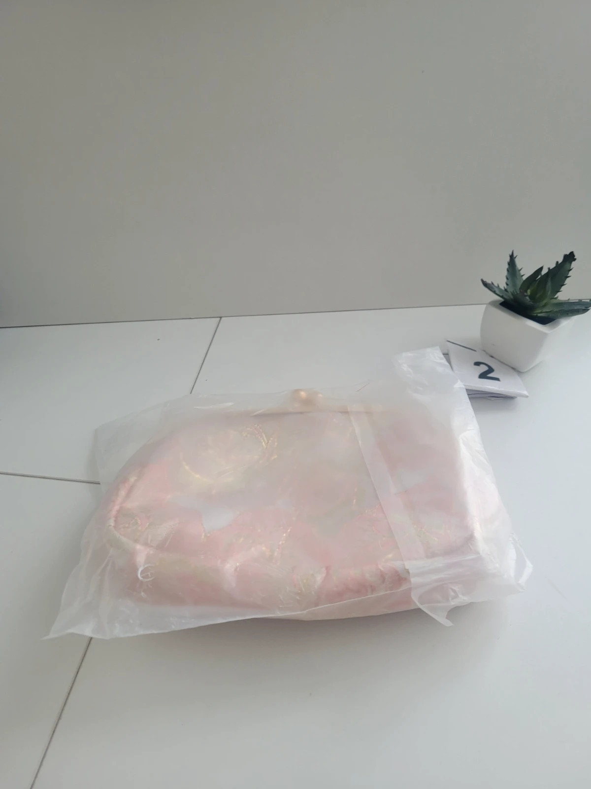 Sac à main femme 2