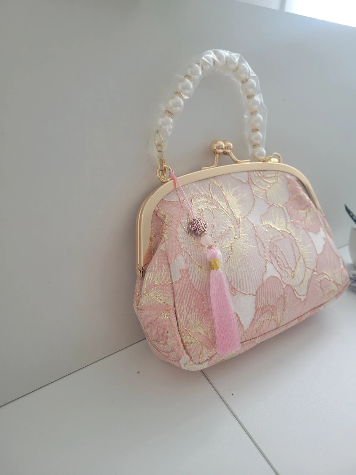 Sac à main femme 3
