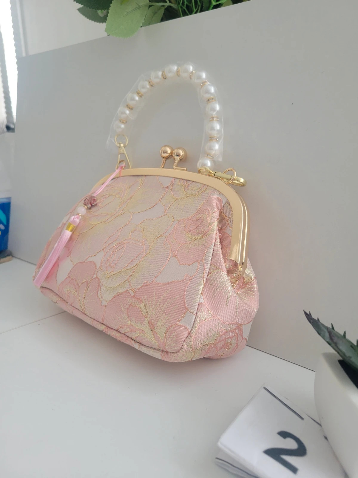 Sac à main femme 4