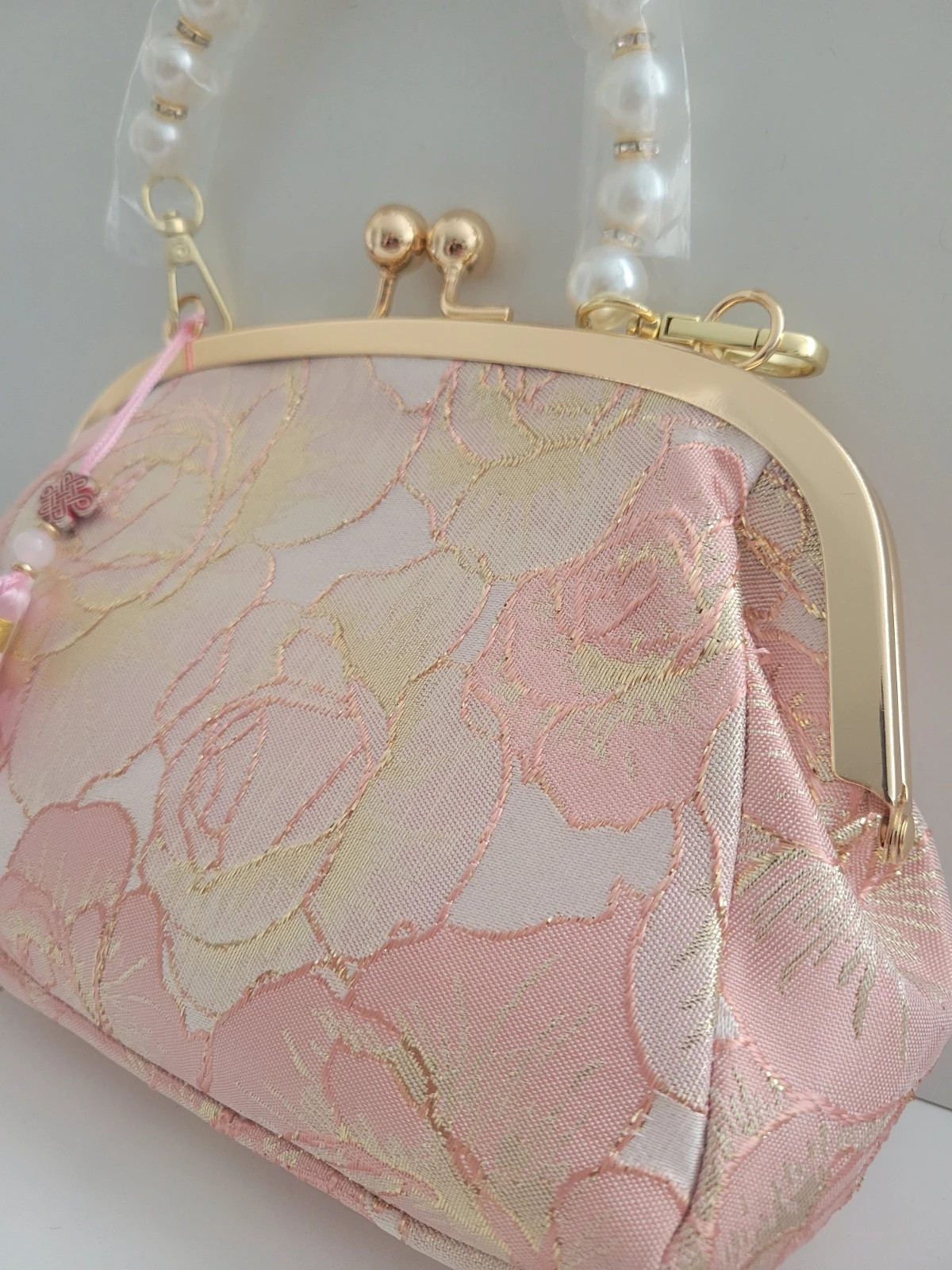 Sac à main femme 5