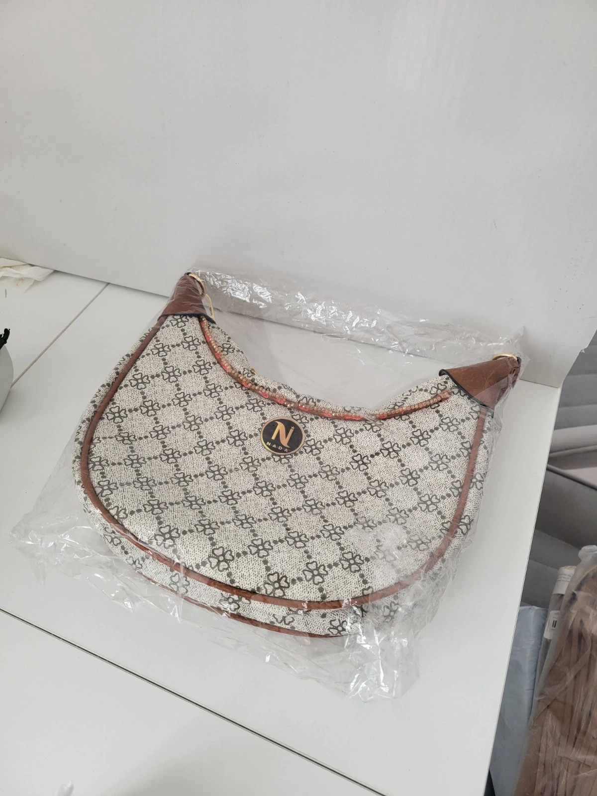 Sac à main femme tendance 2