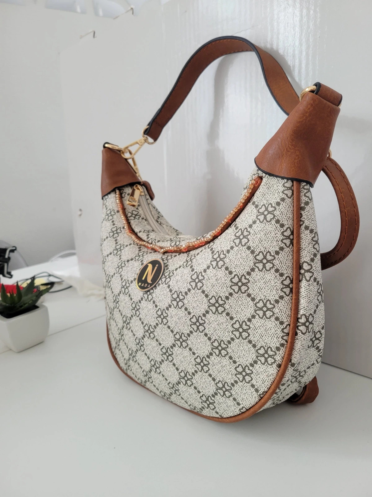 Sac à main femme tendance 3