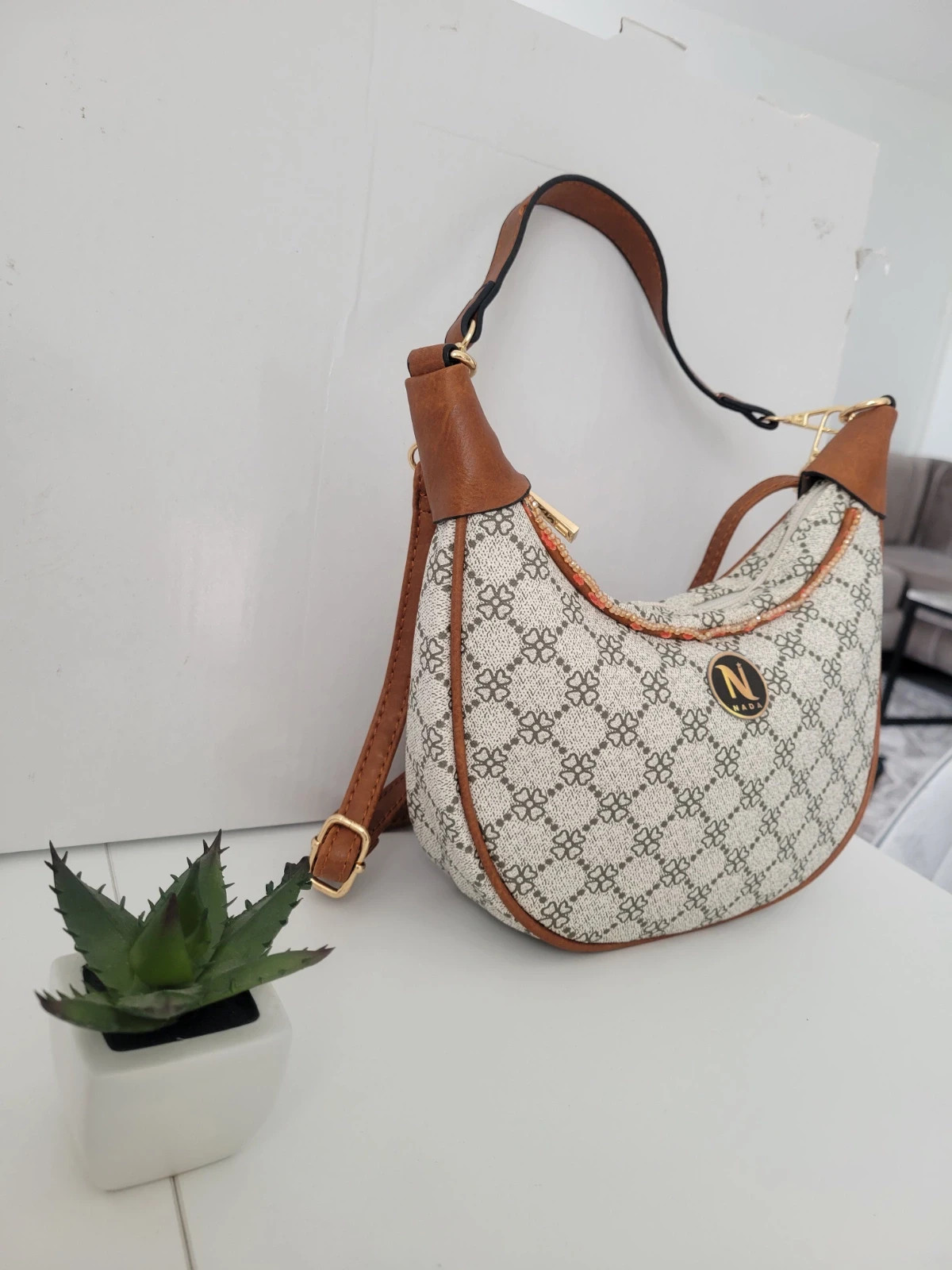 Sac à main femme tendance 4