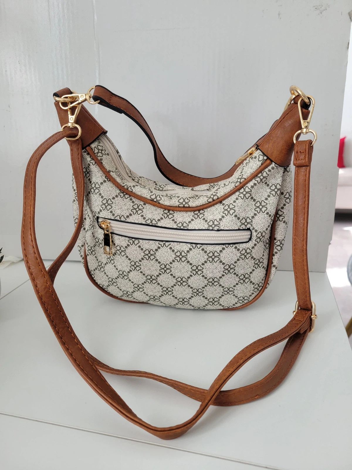 Sac à main femme tendance 5