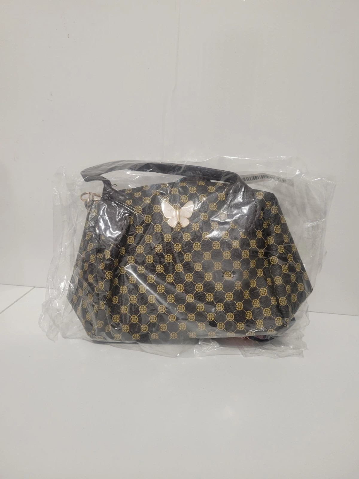 Sac à main femme 2