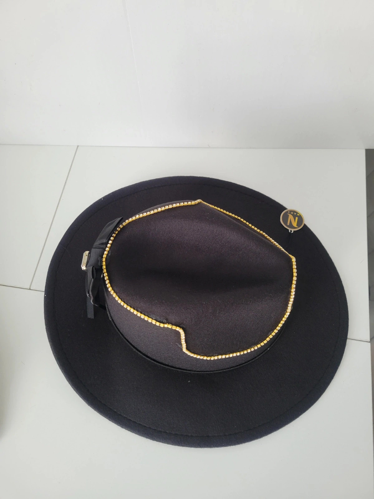Chapeau femme – taille Taille unique 5
