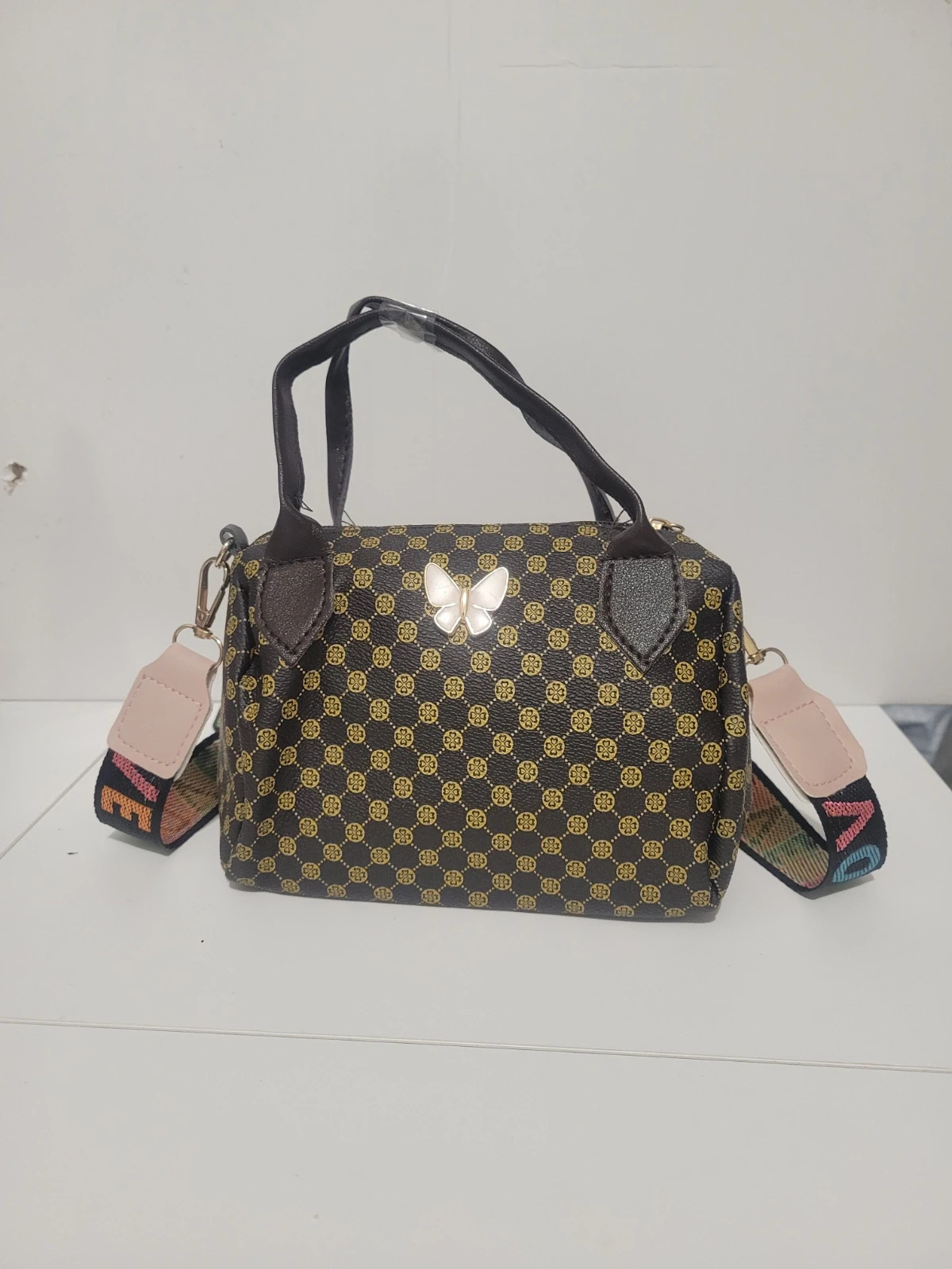Sac à main femme 3