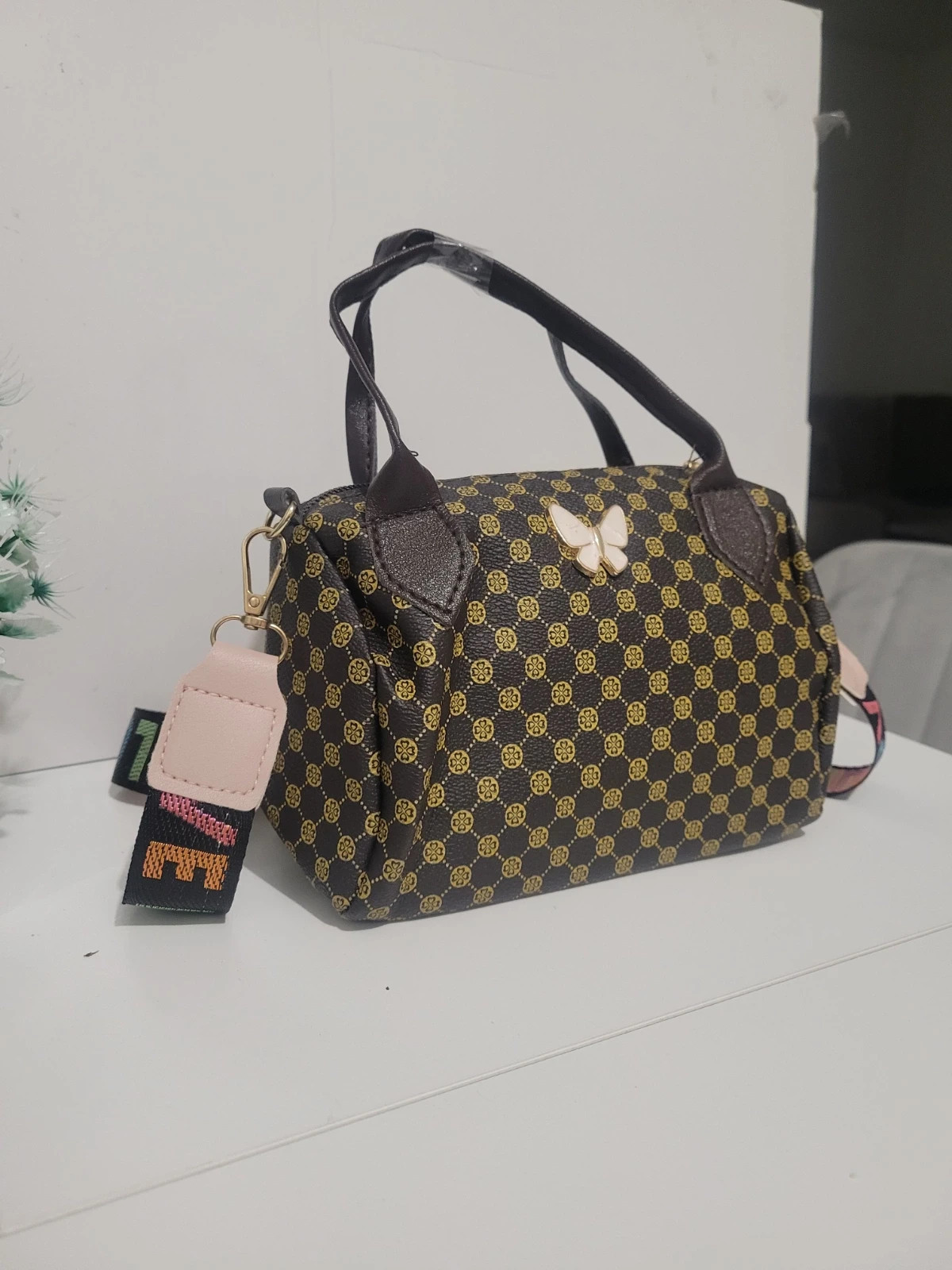 Sac à main femme 5