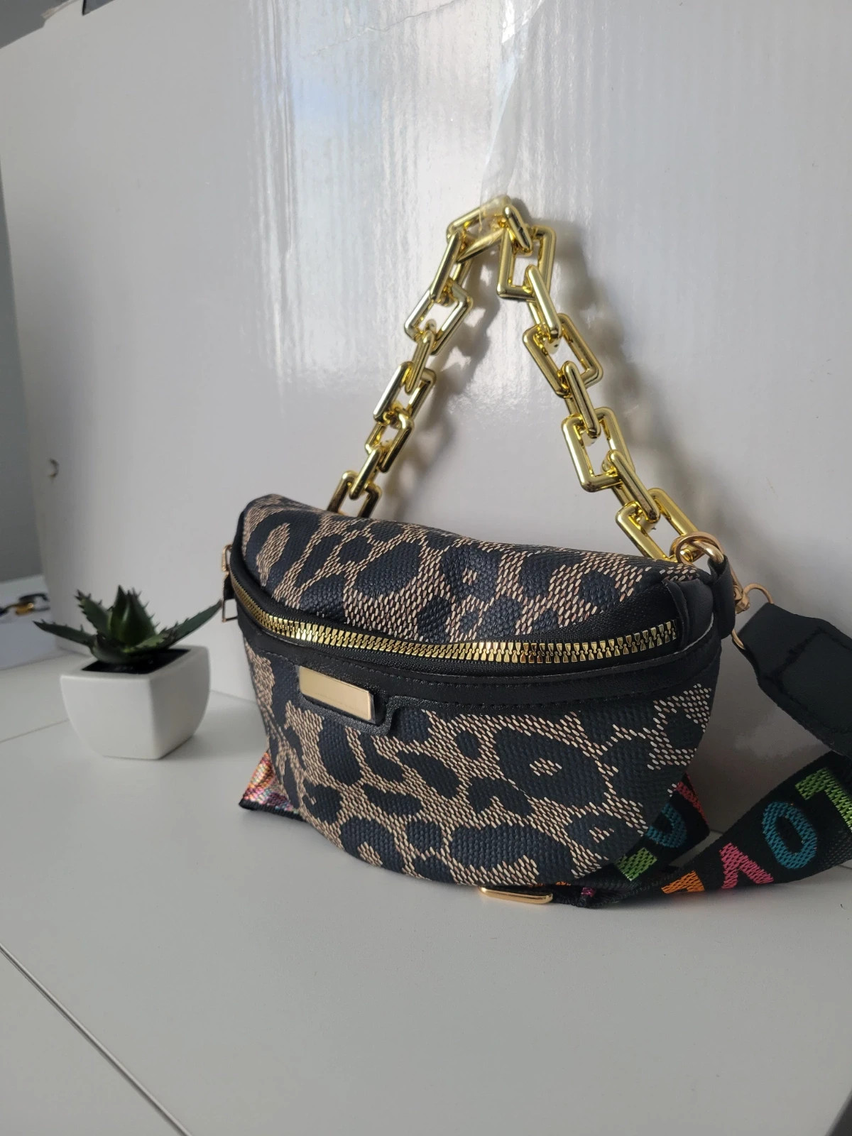 Sac à main femme 5