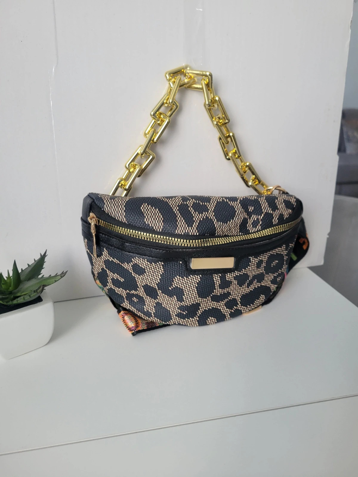 Sac à main femme 4