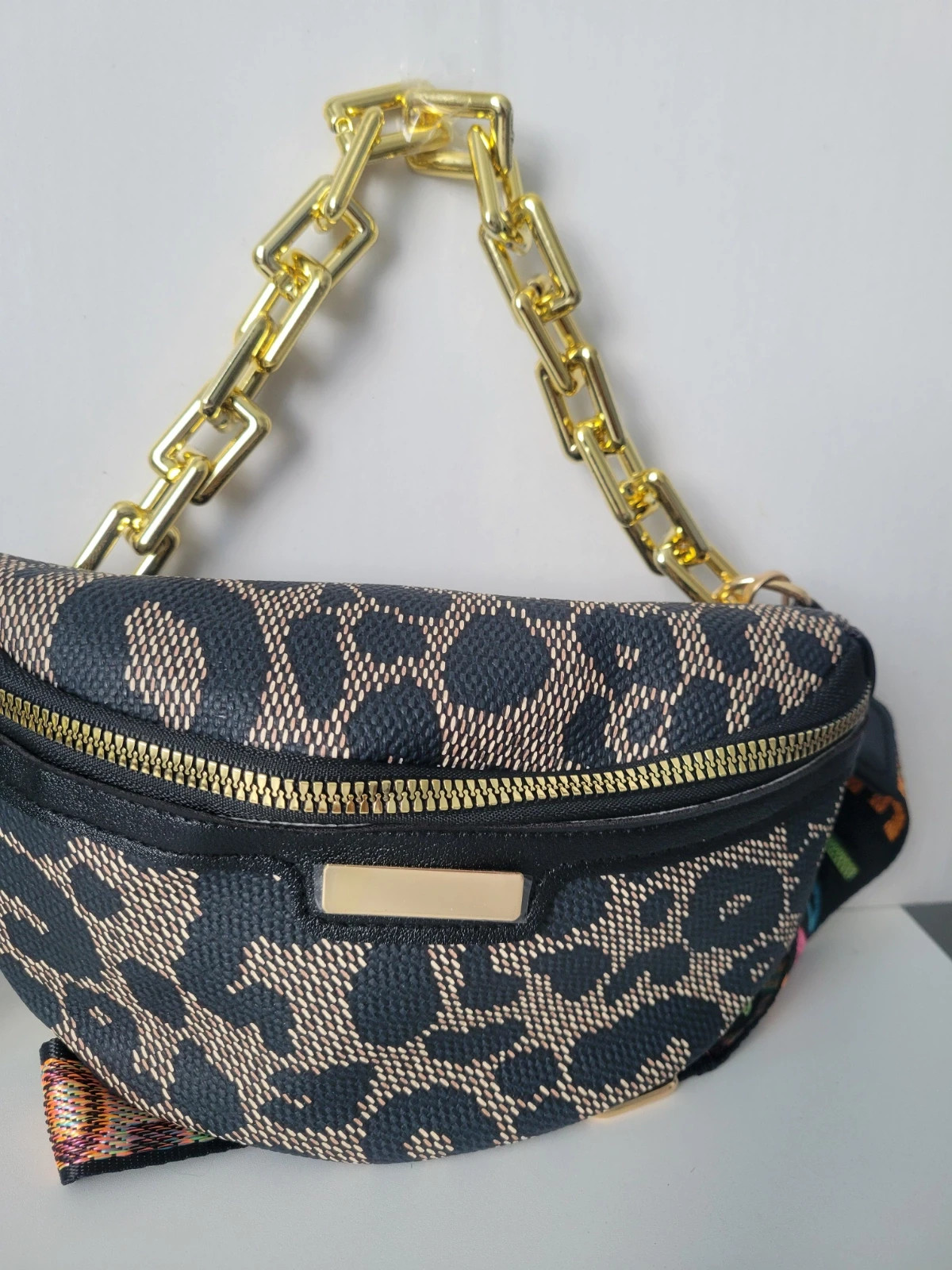 Sac à main femme 3