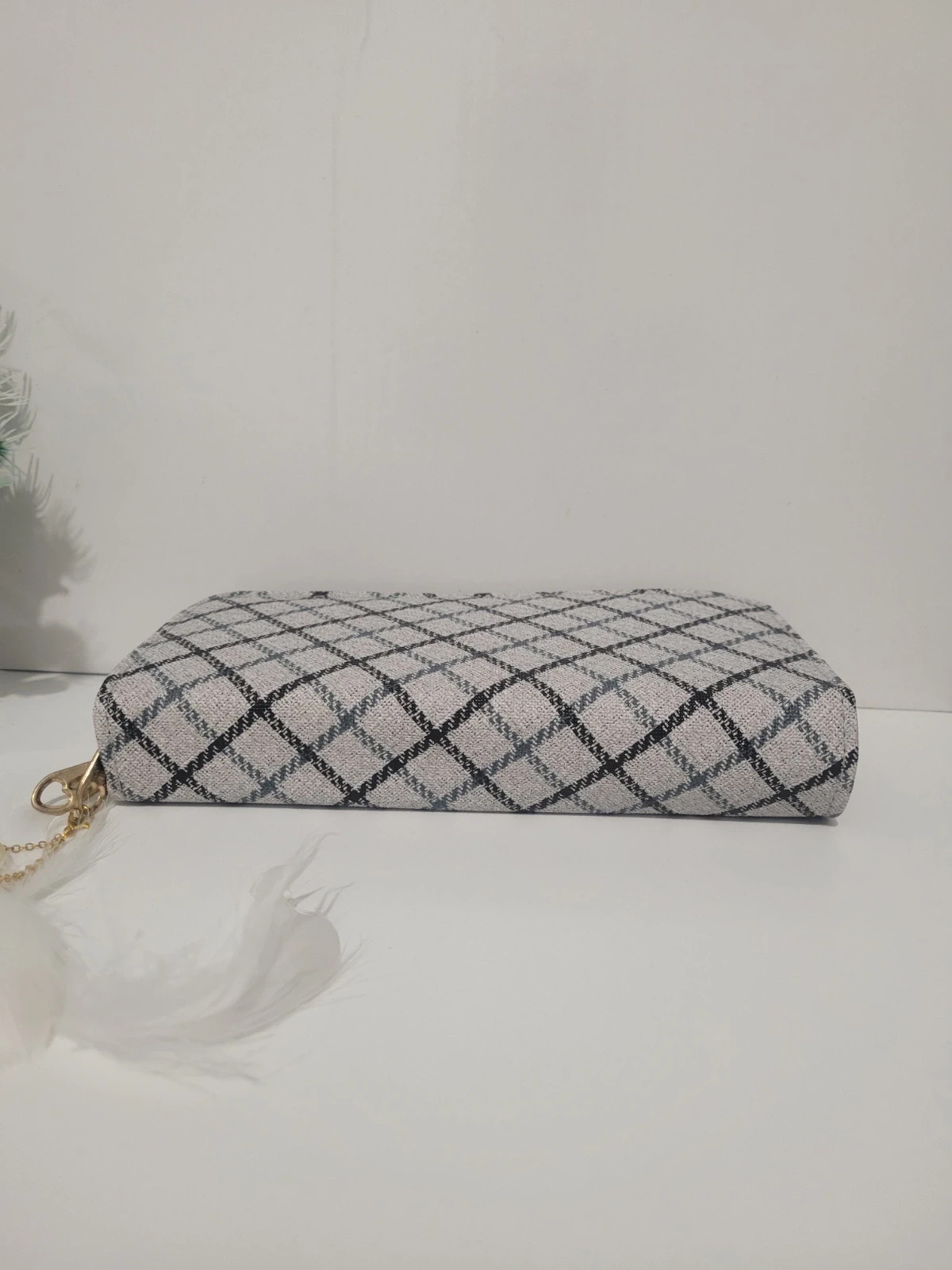 Portefeuille femme 5