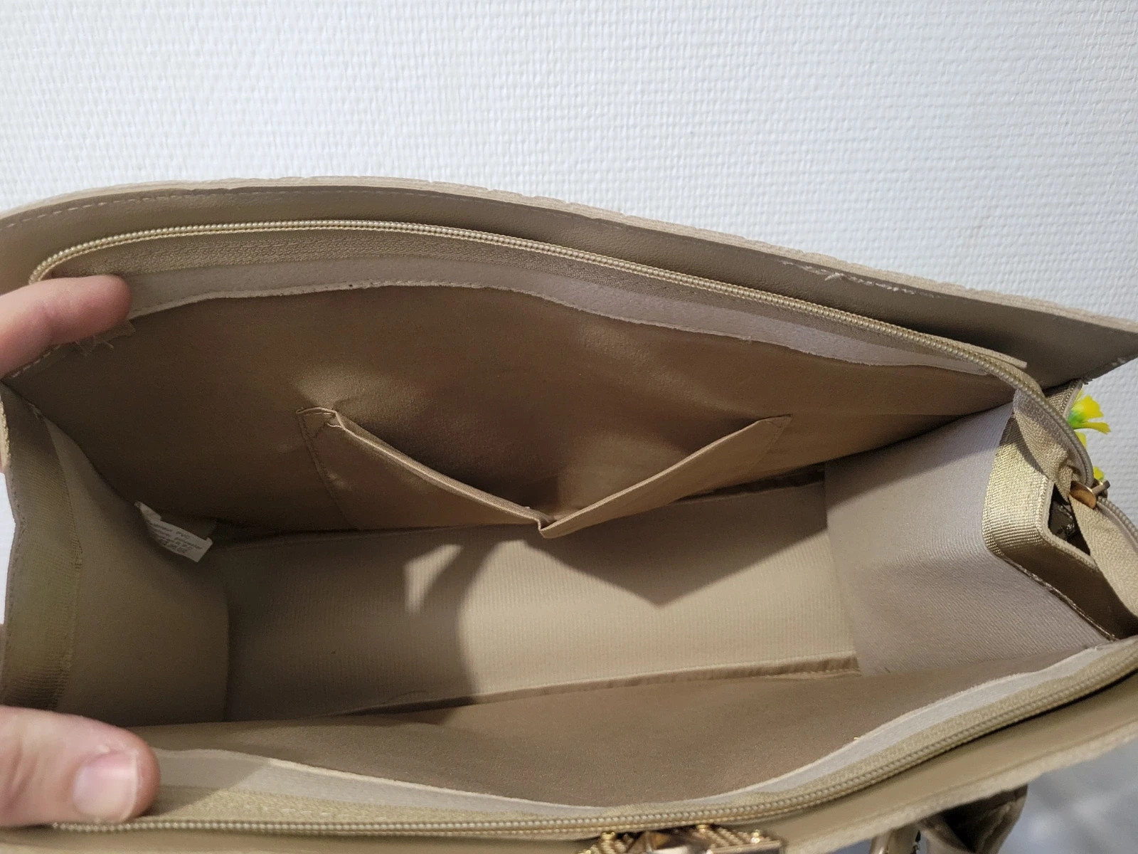 Sac à main femme 5