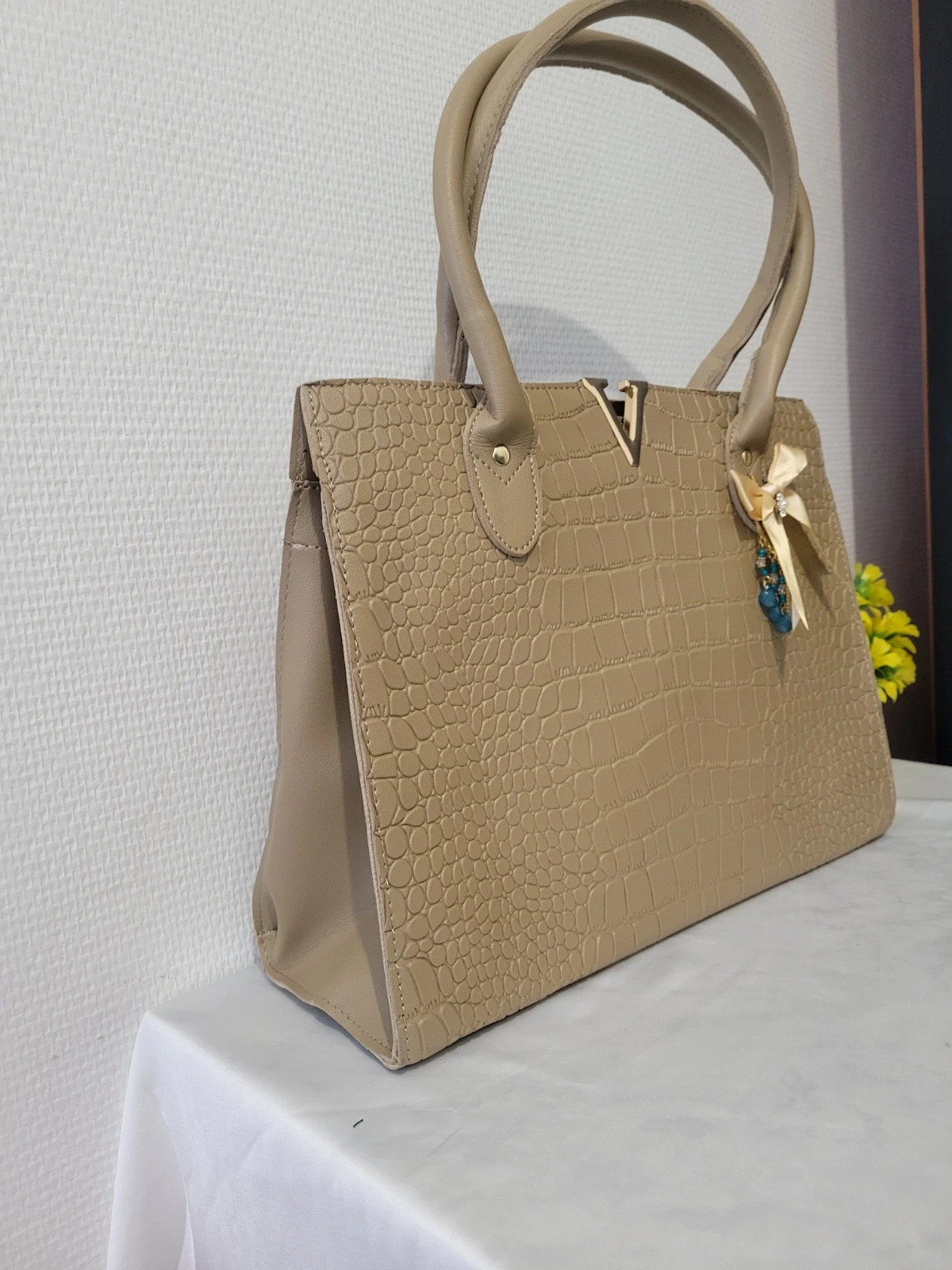Sac à main femme 2