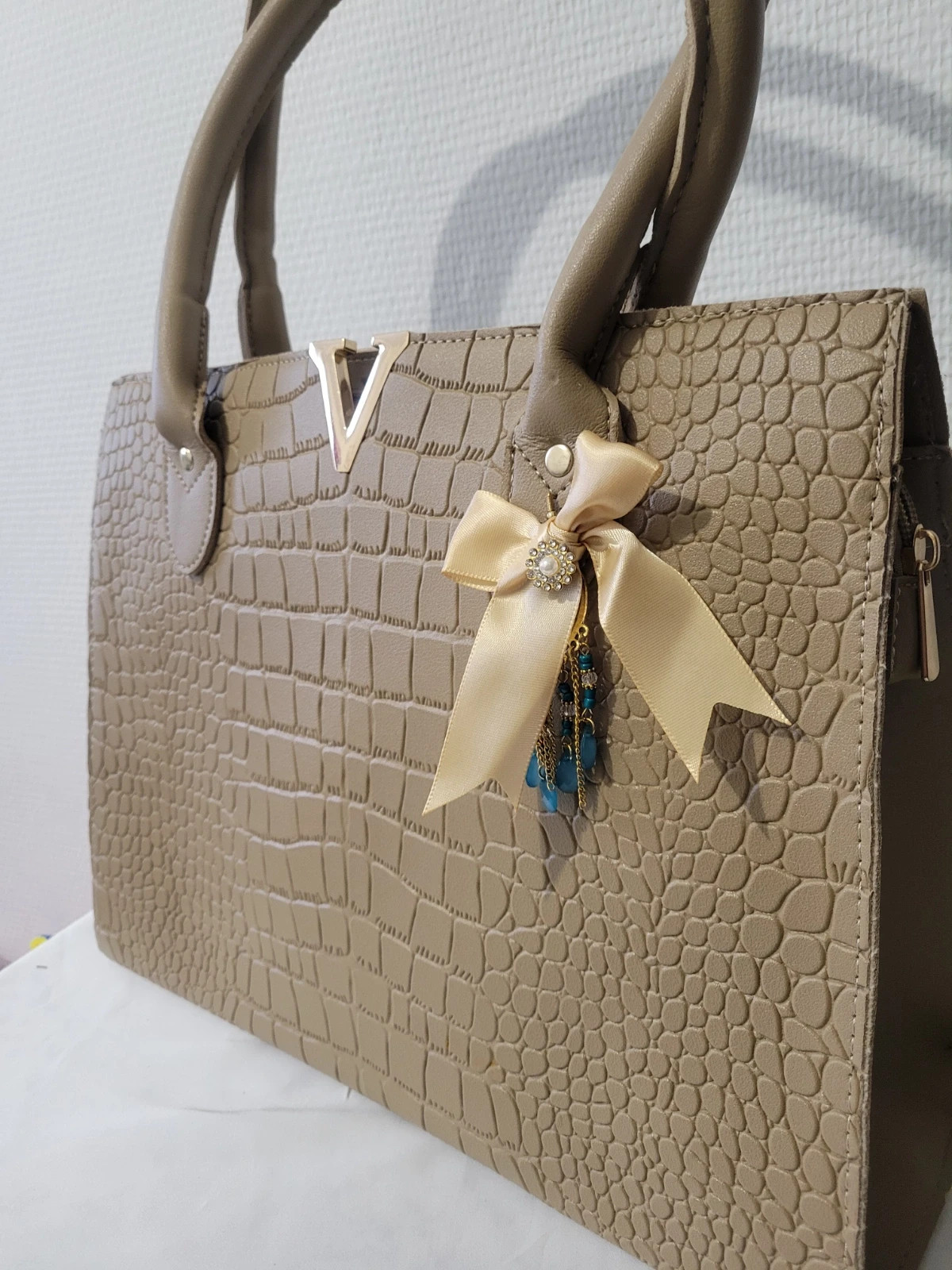 Sac à main femme 4