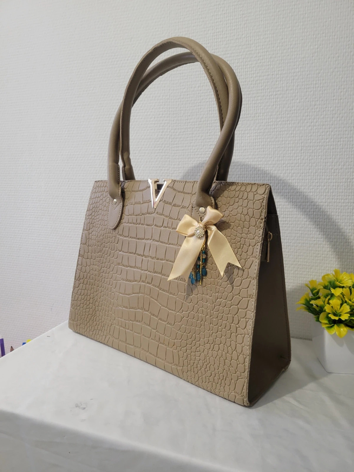 Sac à main femme 3