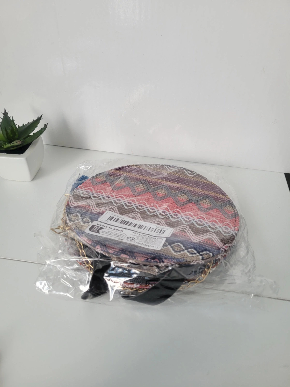 Sac à main femme tendance 2
