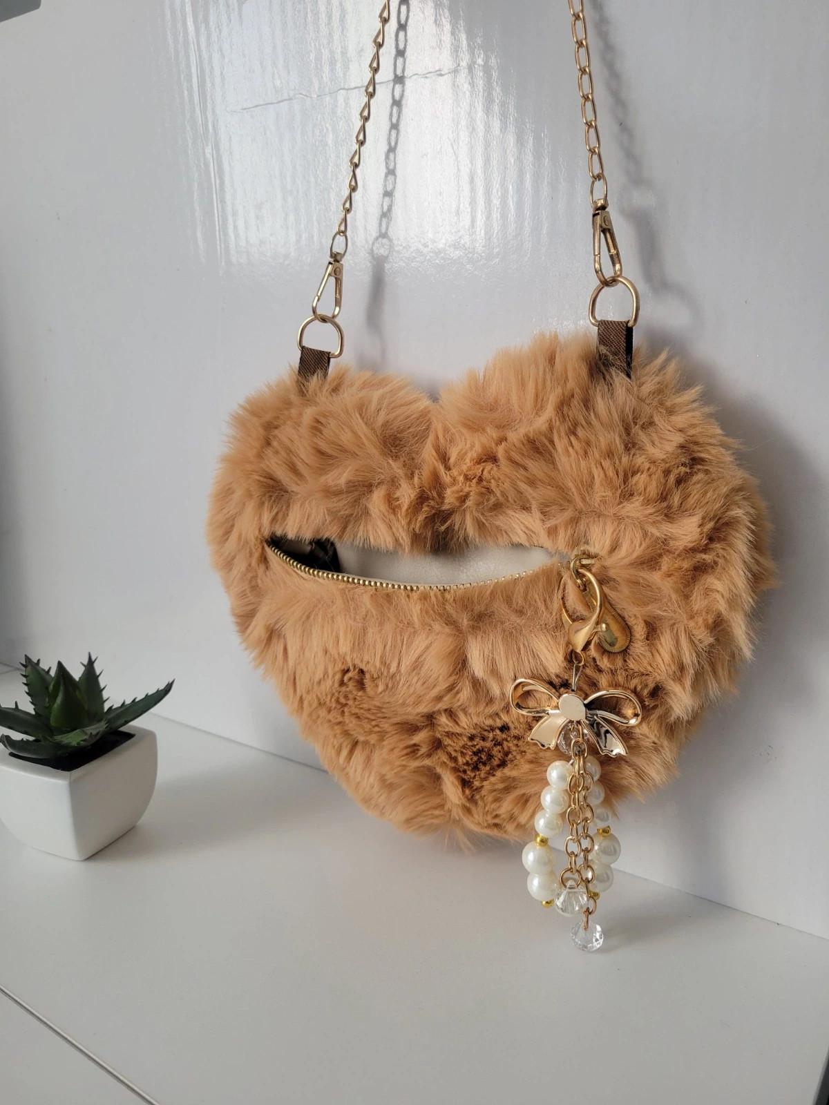 Sac à main femme 3