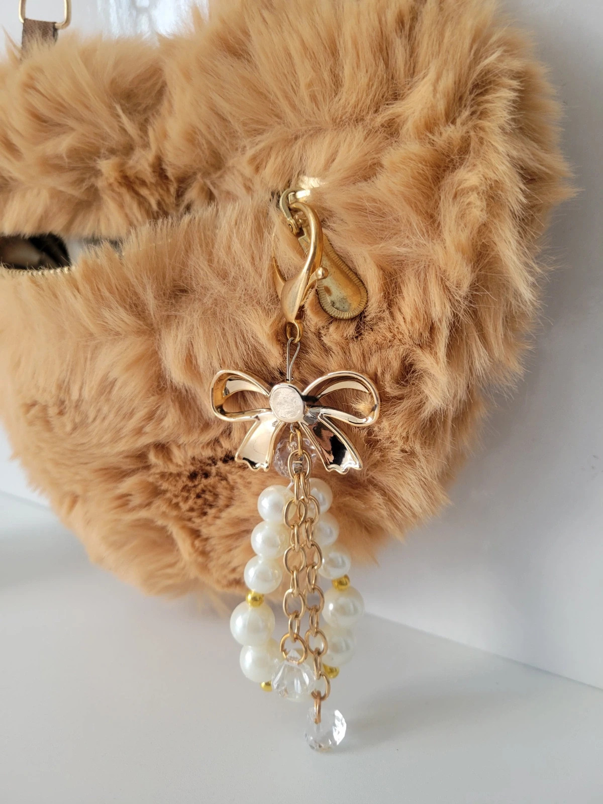 Sac à main femme 5