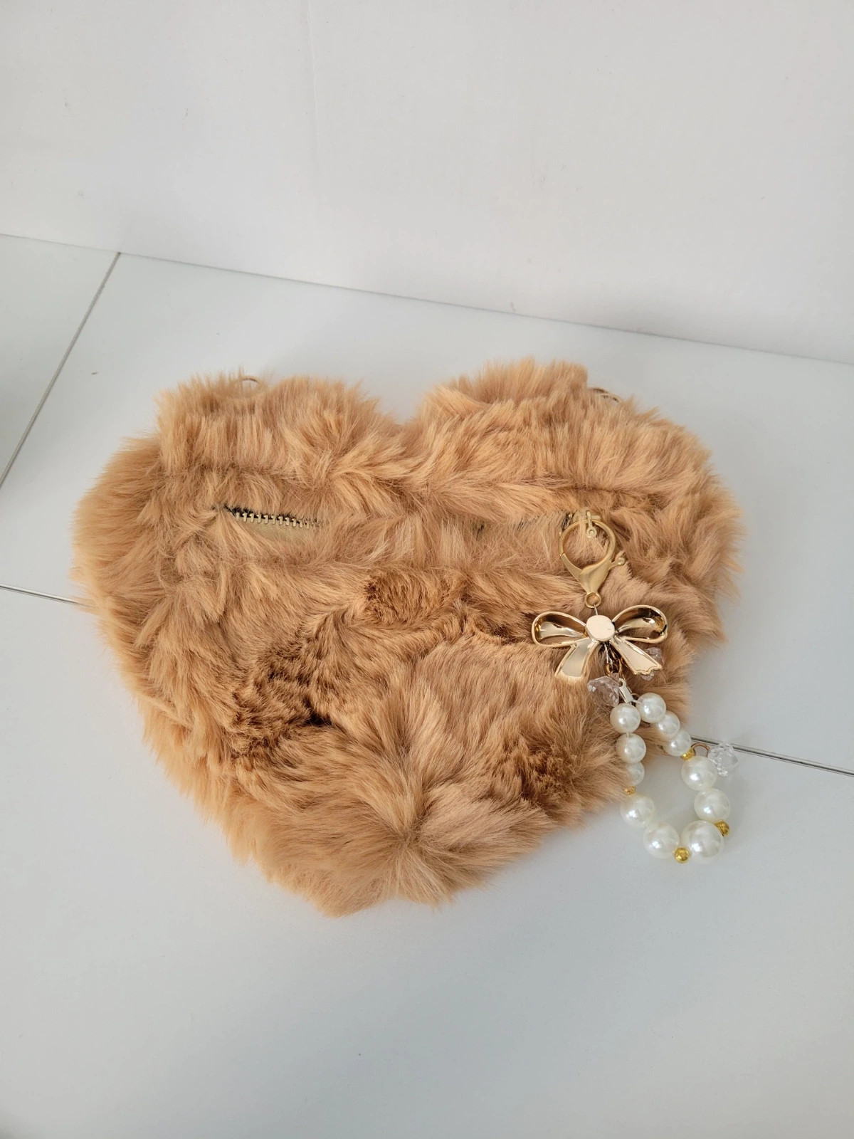 Sac à main femme 4