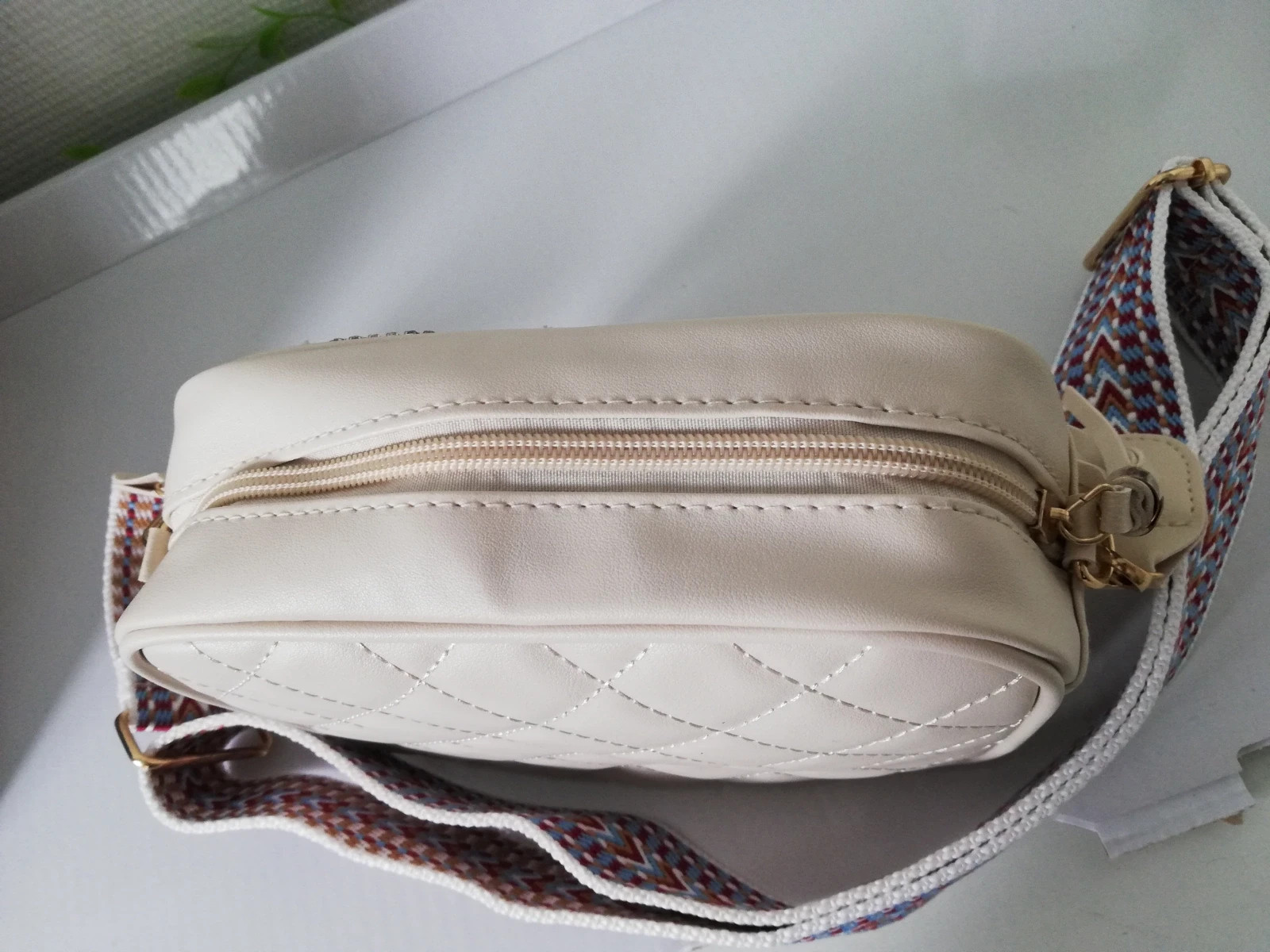 Sac à main femme de luxe 5