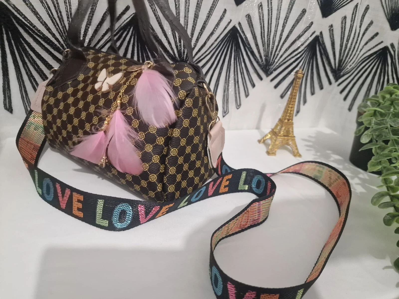 Sac à main femme 3