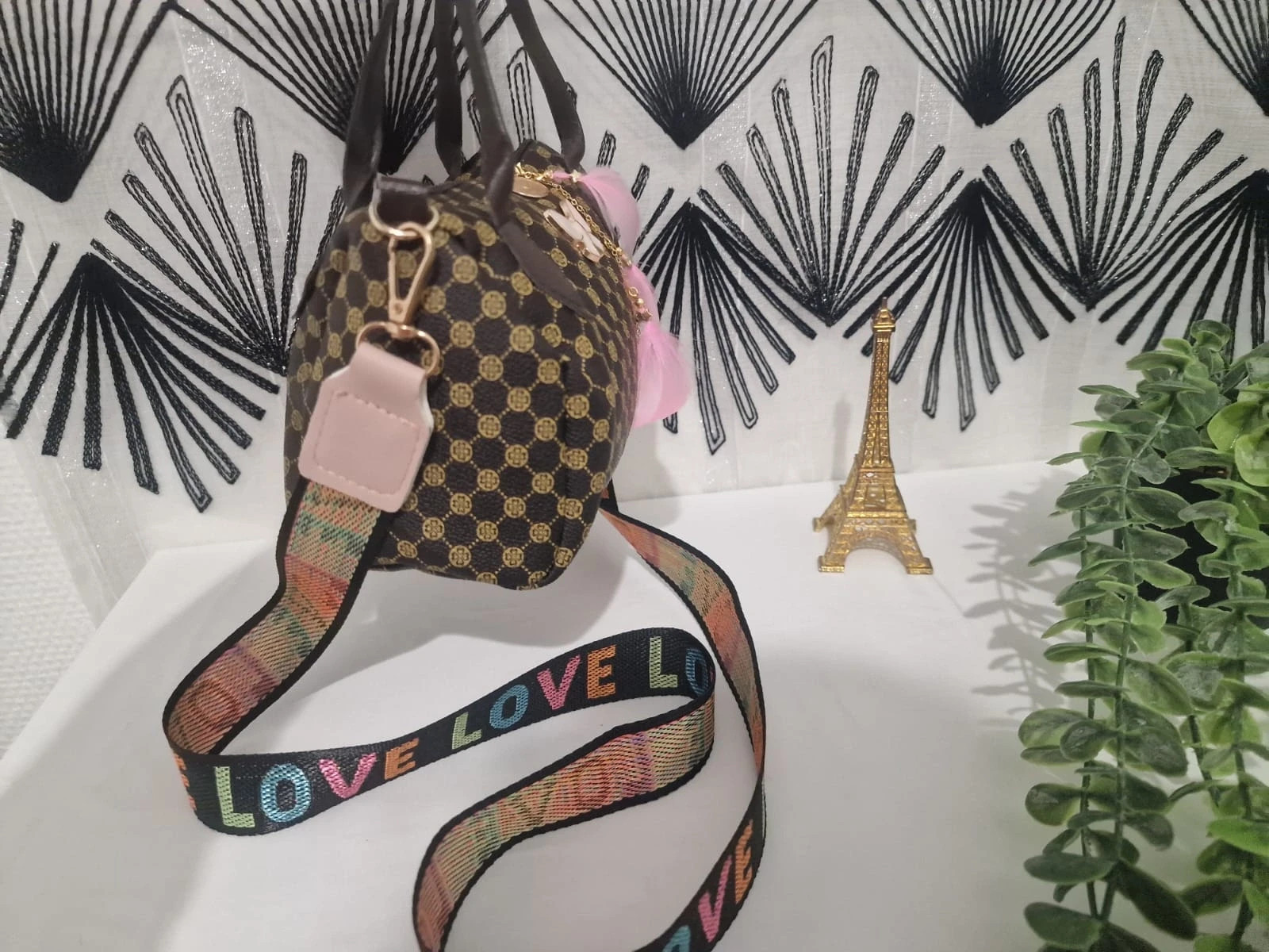 Sac à main femme 5