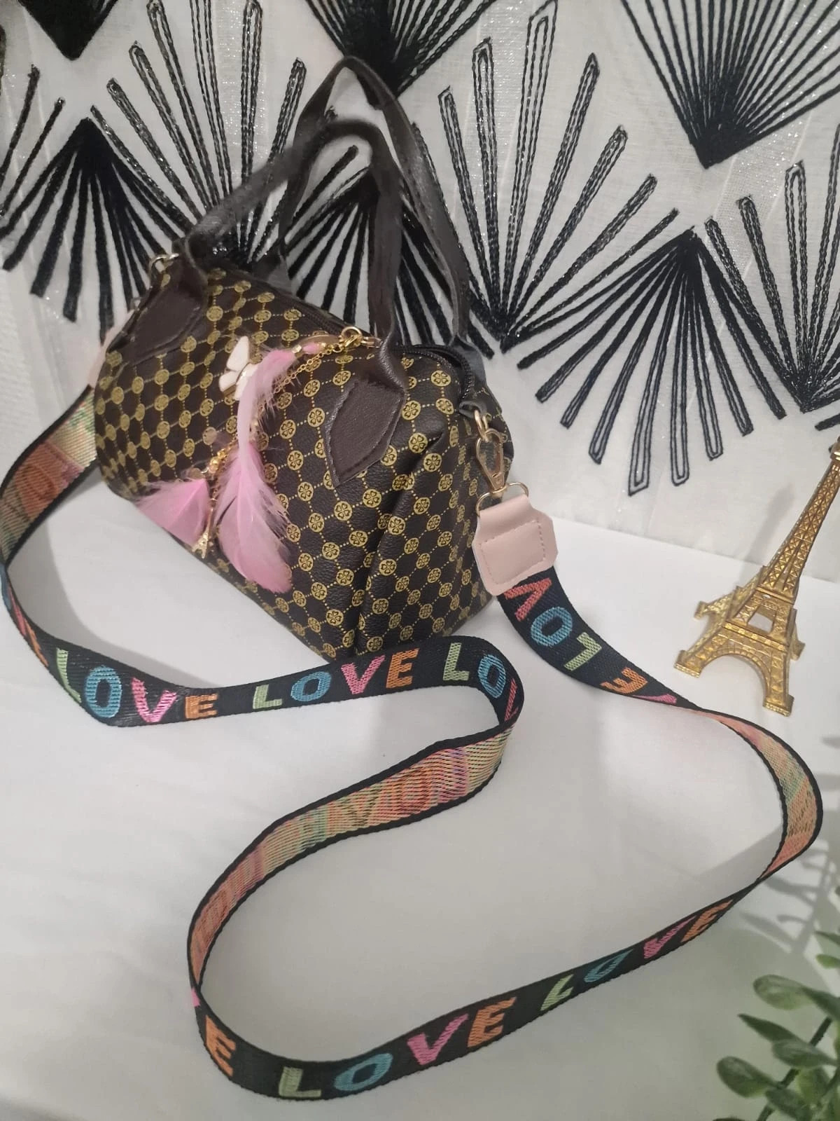 Sac à main femme 2