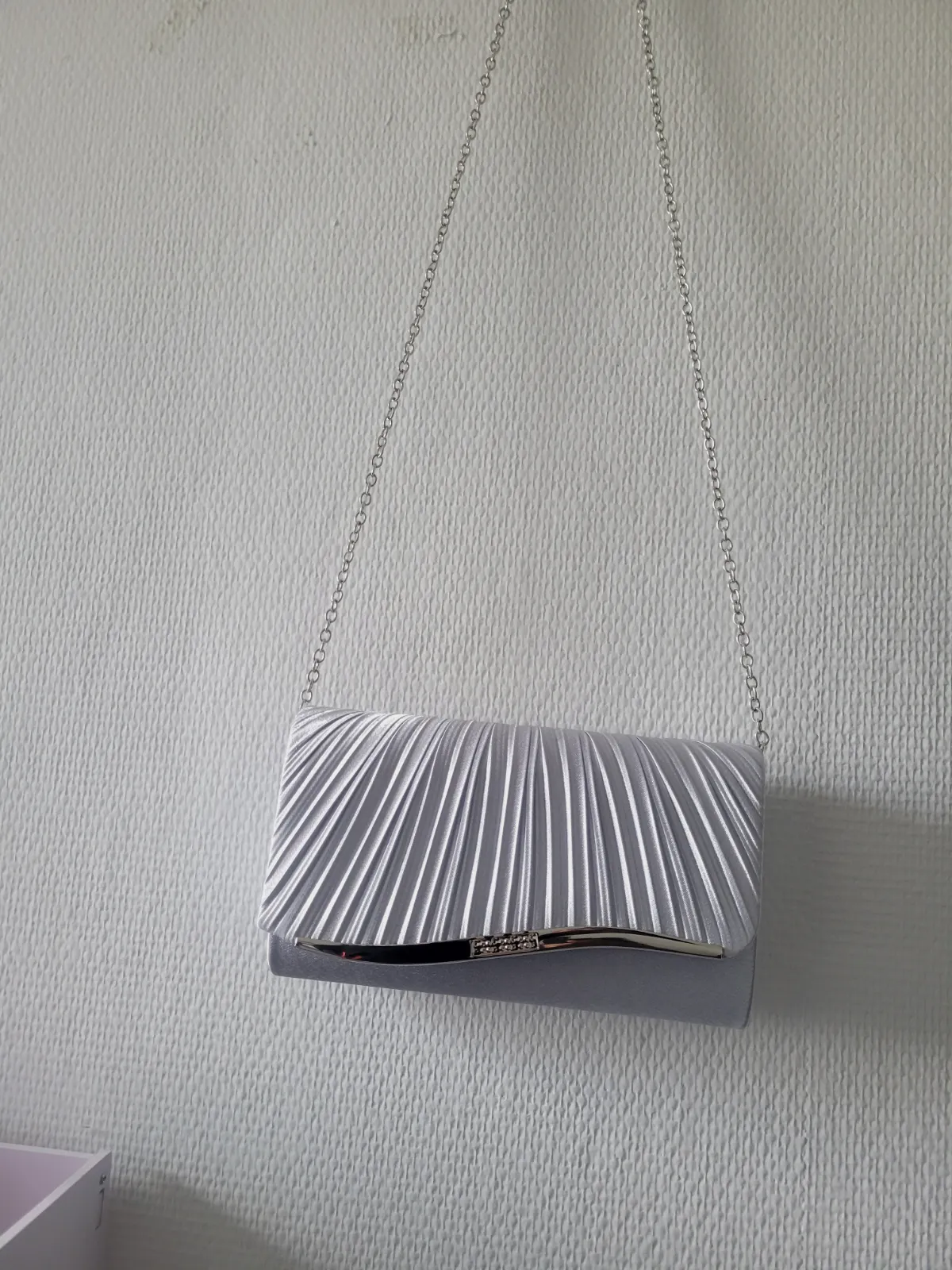 Sac à main femme  – Sans marque – taille Taille unique 9
