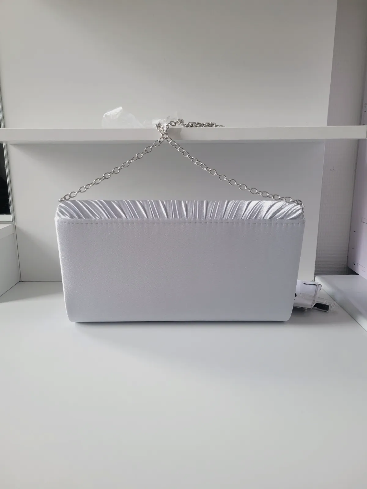Sac à main femme  – Sans marque – taille Taille unique 8