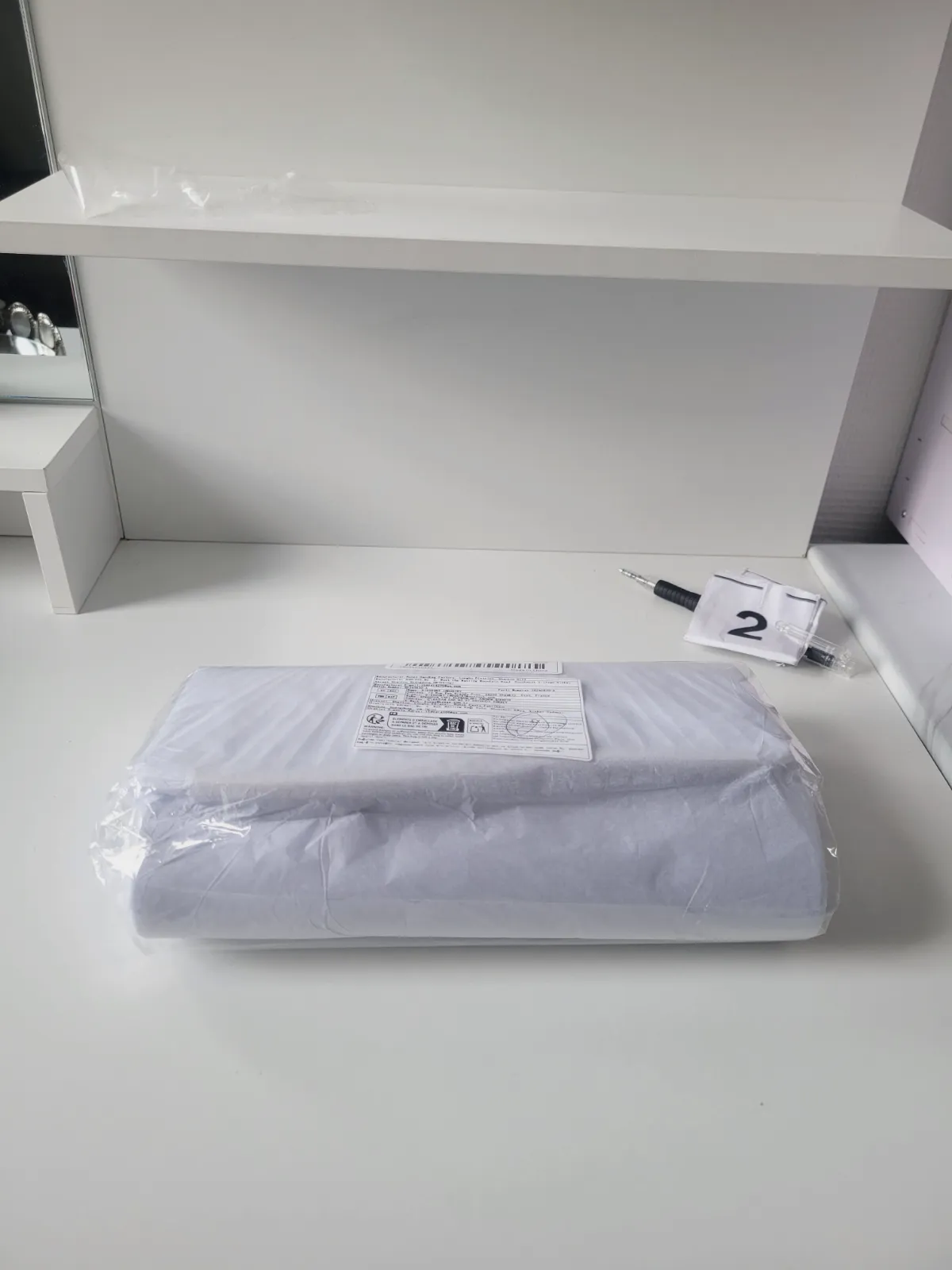 Sac à main femme  – Sans marque – taille Taille unique 3