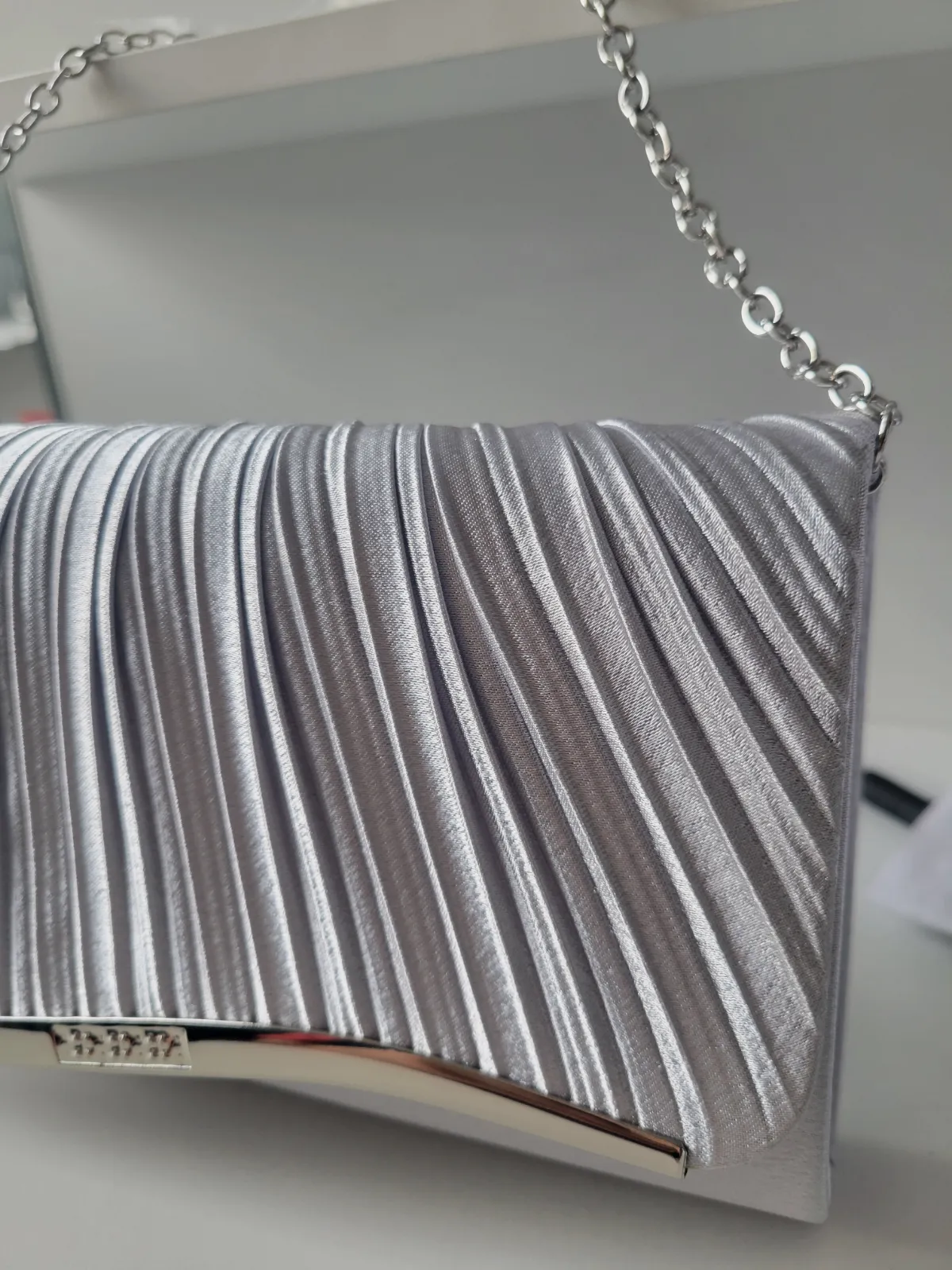 Sac à main femme  – Sans marque – taille Taille unique 6