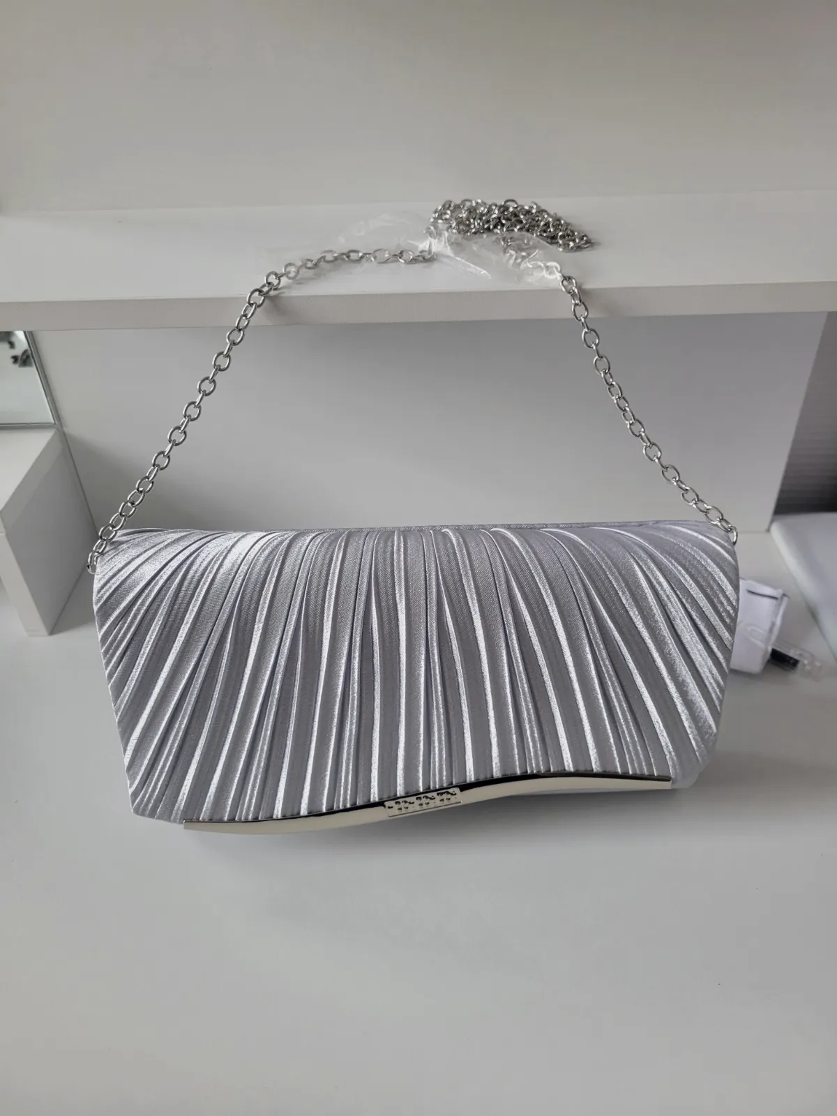 Sac à main femme  – Sans marque – taille Taille unique 7