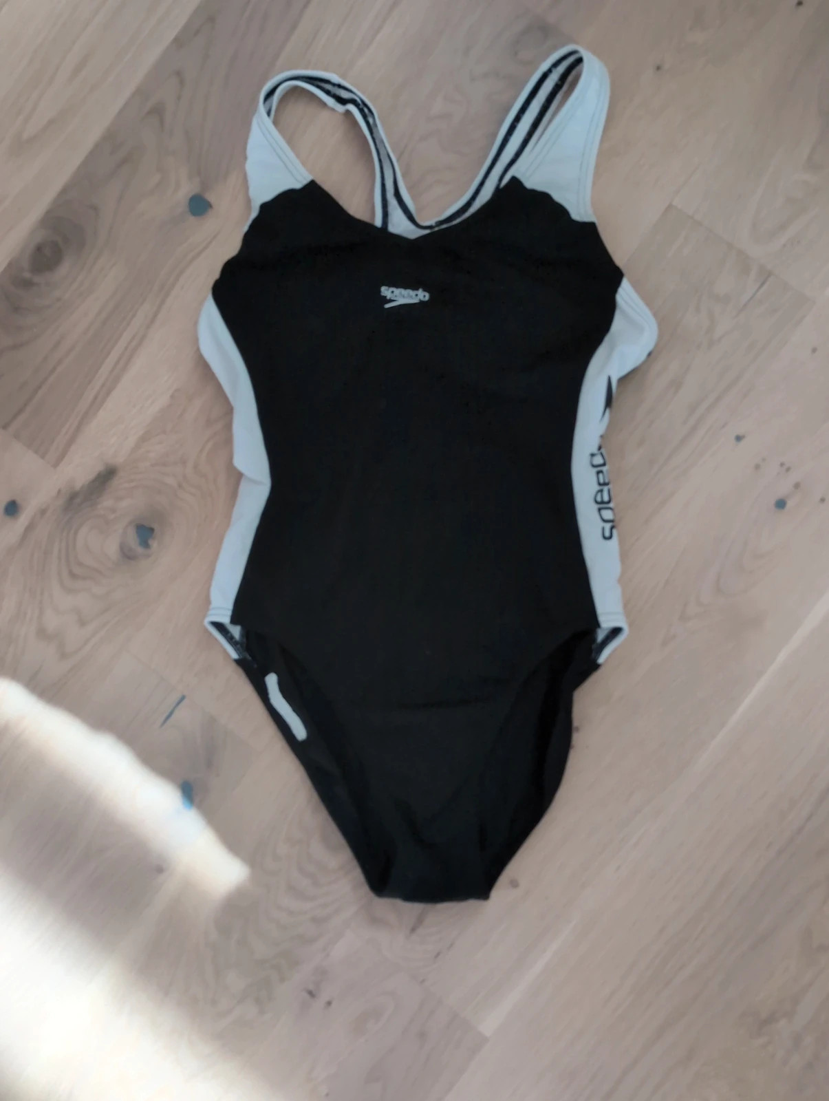 Maillot de bain Speedo Endurance – Taille 36 / S – Très bon état – Speedo – taille S 2