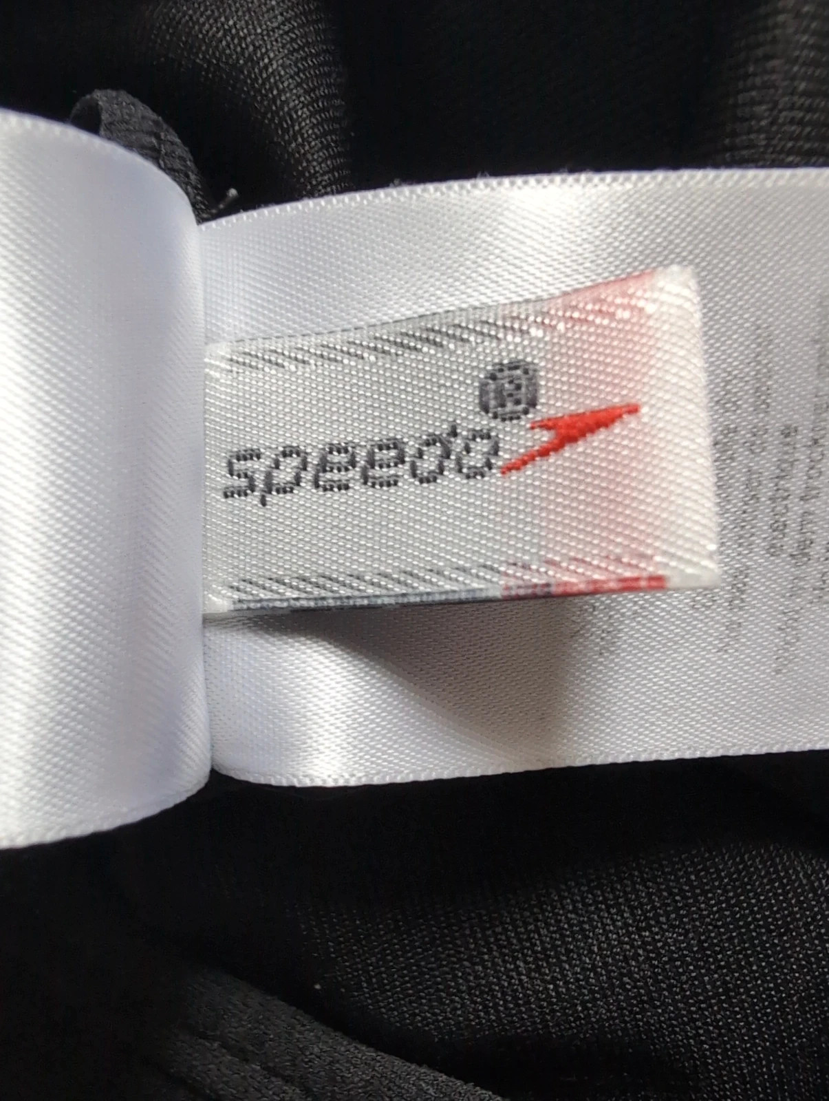 Maillot de bain Speedo Endurance – Taille 36 / S – Très bon état – Speedo – taille S 5