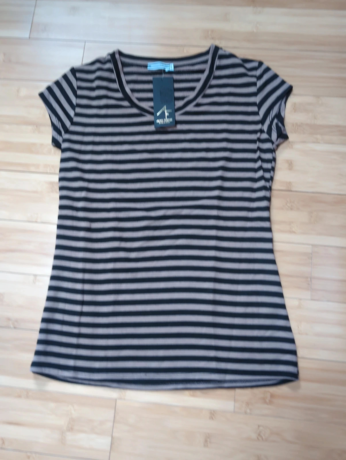 Tee-shirt Italien Alpini Firenze Taille S/M – Alpini Firenze – taille M 3
