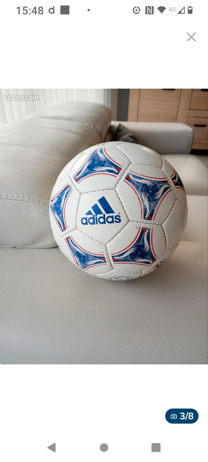 Rare– LOT Collector coupe du monde 1998 France